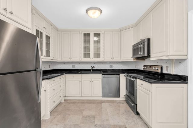 23085 Aqua View 3, Boca Raton, FL 33433