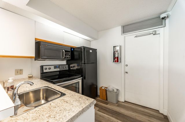 23085 Aqua View 3, Boca Raton, FL 33433