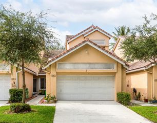 23085 Aqua View 3, Boca Raton, FL 33433