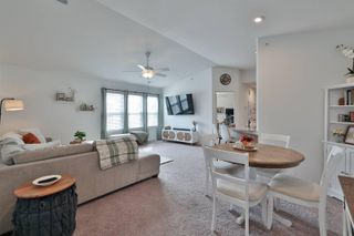 762 Yorkshire Drive, Alexandria, KY 41001