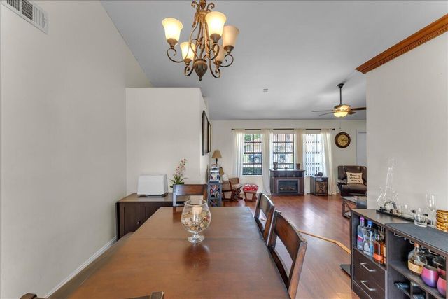 5345 NW 58th Terrace, Coral Springs, FL 33067
