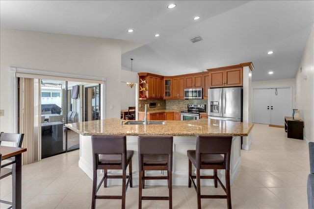5345 NW 58th Terrace, Coral Springs, FL 33067