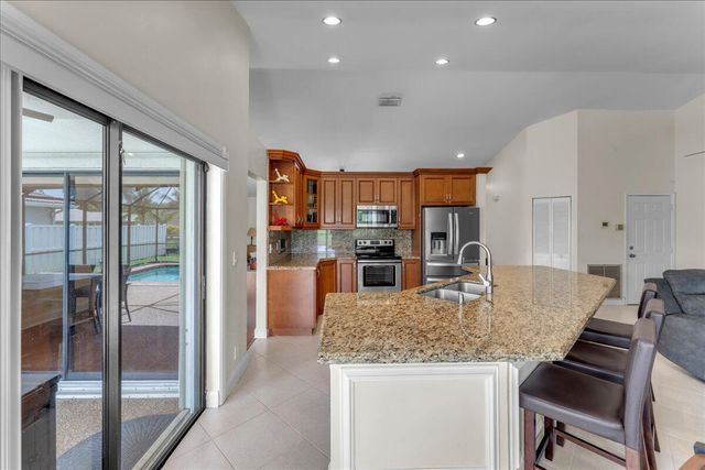 5345 NW 58th Terrace, Coral Springs, FL 33067
