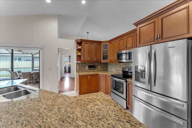 5345 NW 58th Terrace, Coral Springs, FL 33067