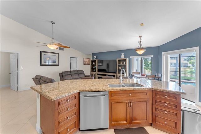 5345 NW 58th Terrace, Coral Springs, FL 33067