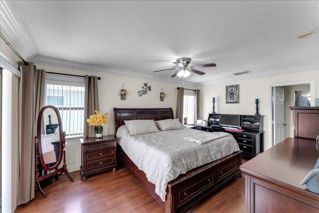 5345 NW 58th Terrace, Coral Springs, FL 33067