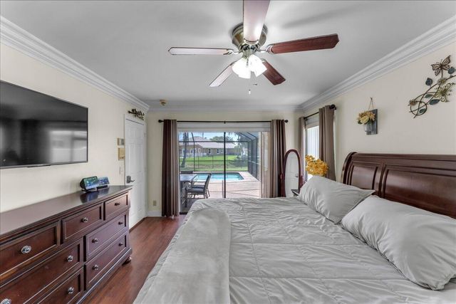 5345 NW 58th Terrace, Coral Springs, FL 33067