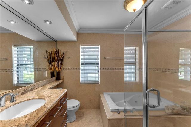 5345 NW 58th Terrace, Coral Springs, FL 33067