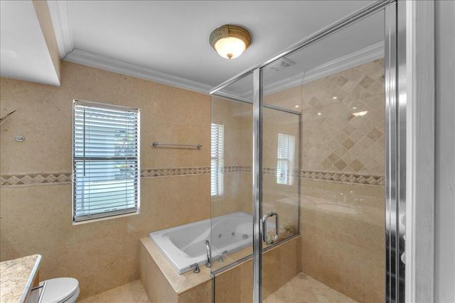 5345 NW 58th Terrace, Coral Springs, FL 33067