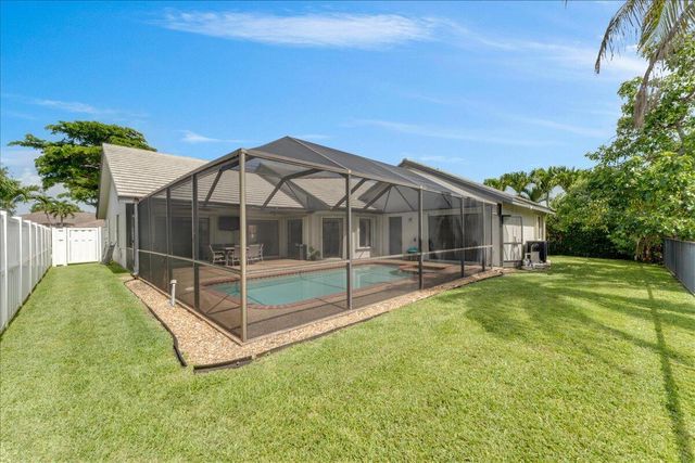 5345 NW 58th Terrace, Coral Springs, FL 33067