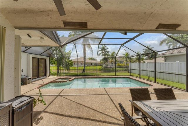 5345 NW 58th Terrace, Coral Springs, FL 33067