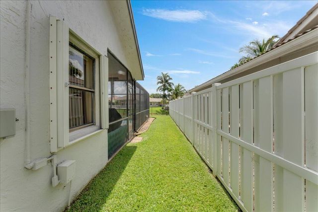 5345 NW 58th Terrace, Coral Springs, FL 33067