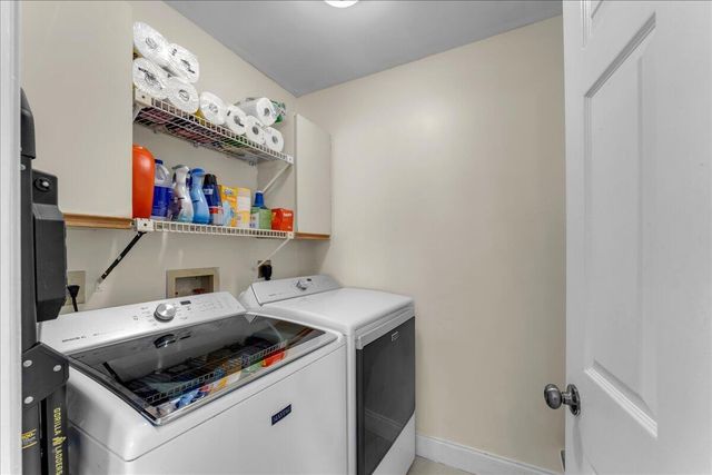 5345 NW 58th Terrace, Coral Springs, FL 33067