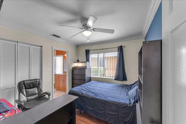 5345 NW 58th Terrace, Coral Springs, FL 33067