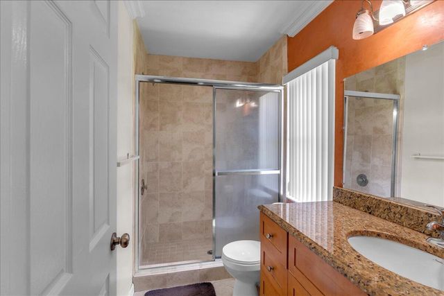5345 NW 58th Terrace, Coral Springs, FL 33067