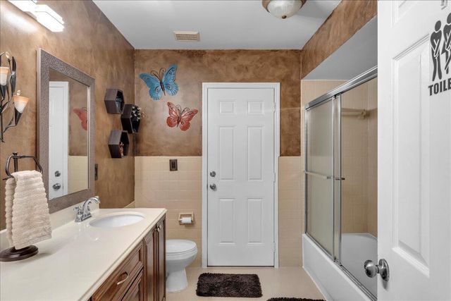 5345 NW 58th Terrace, Coral Springs, FL 33067