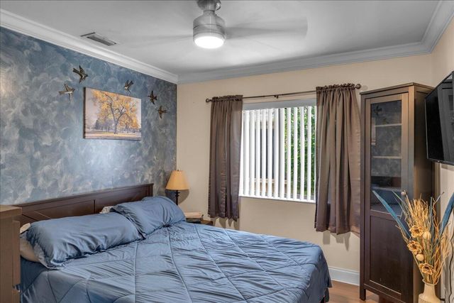 5345 NW 58th Terrace, Coral Springs, FL 33067