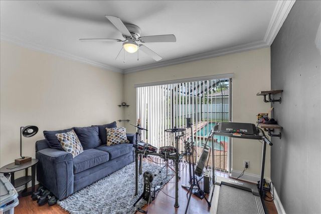 5345 NW 58th Terrace, Coral Springs, FL 33067