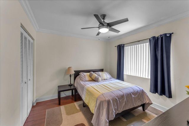 5345 NW 58th Terrace, Coral Springs, FL 33067