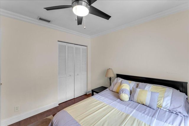 5345 NW 58th Terrace, Coral Springs, FL 33067