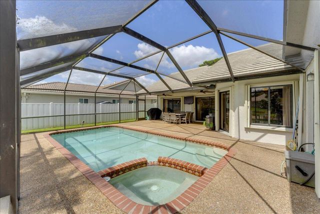 5345 NW 58th Terrace, Coral Springs, FL 33067