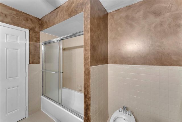 5345 NW 58th Terrace, Coral Springs, FL 33067