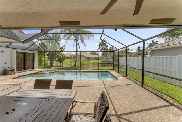 5345 NW 58th Terrace, Coral Springs, FL 33067