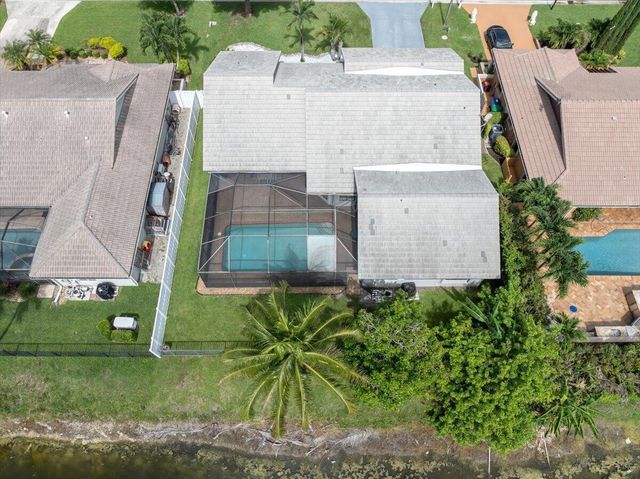 5345 NW 58th Terrace, Coral Springs, FL 33067