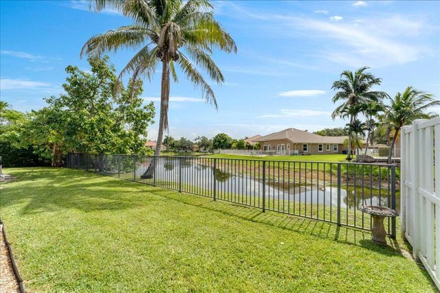 5345 NW 58th Terrace, Coral Springs, FL 33067