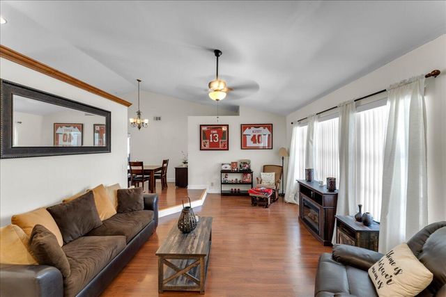 5345 NW 58th Terrace, Coral Springs, FL 33067
