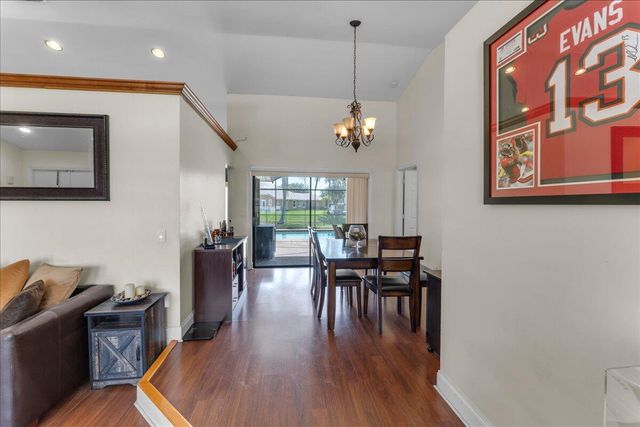 5345 NW 58th Terrace, Coral Springs, FL 33067