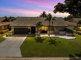 5345 NW 58th Terrace, Coral Springs, FL 33067