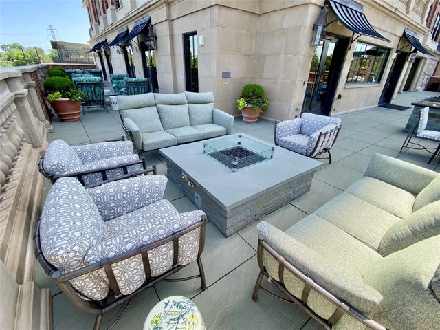 3140 Harvard Avenue 1201, Dallas, TX 75205