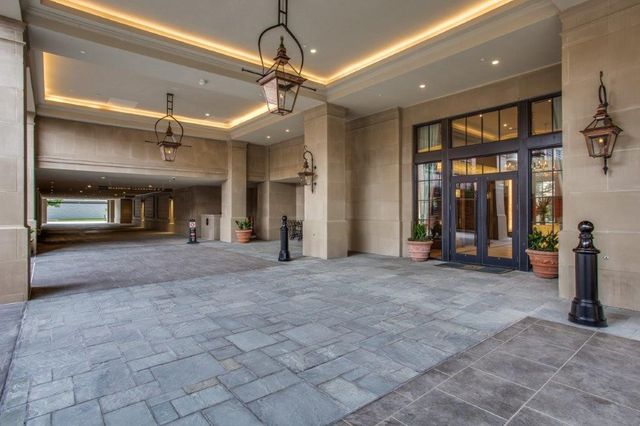 3140 Harvard Avenue 1201, Dallas, TX 75205