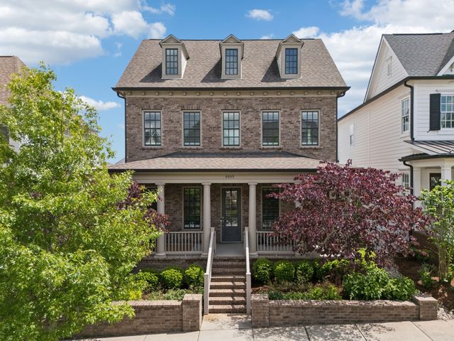 4055 Camberley St, Franklin, TN 37064