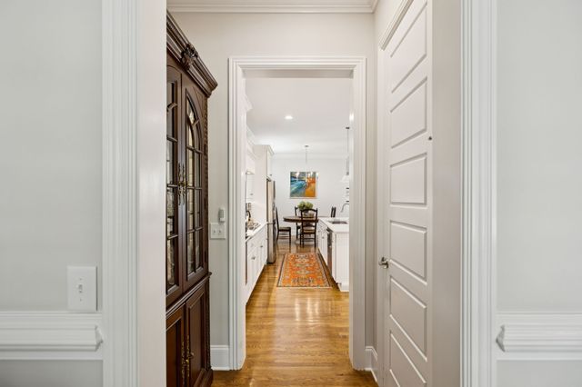 4055 Camberley St, Franklin, TN 37064