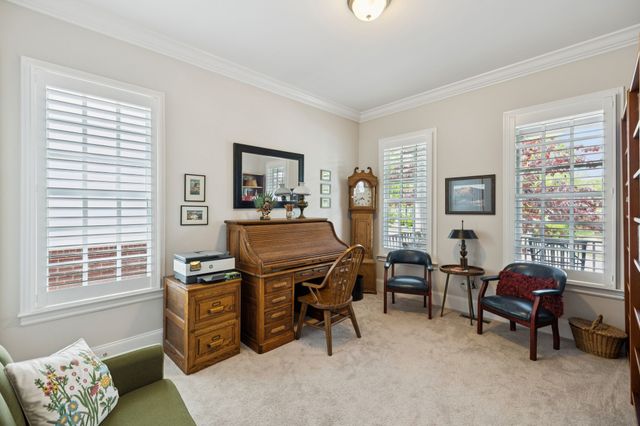 4055 Camberley St, Franklin, TN 37064