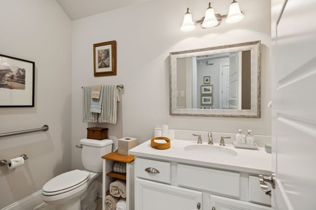 4055 Camberley St, Franklin, TN 37064