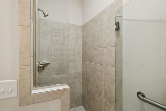 4055 Camberley St, Franklin, TN 37064