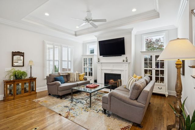 4055 Camberley St, Franklin, TN 37064