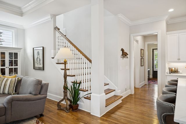 4055 Camberley St, Franklin, TN 37064