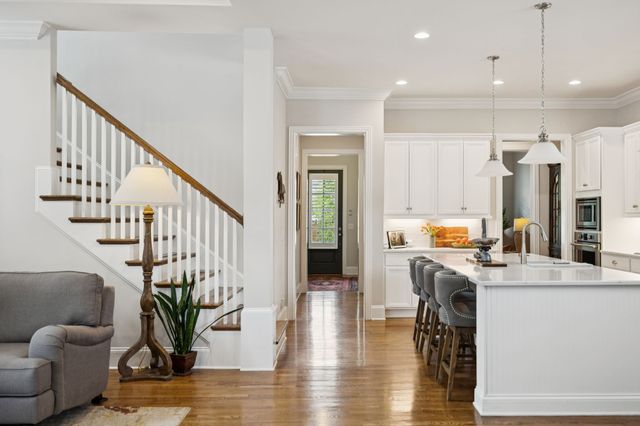 4055 Camberley St, Franklin, TN 37064