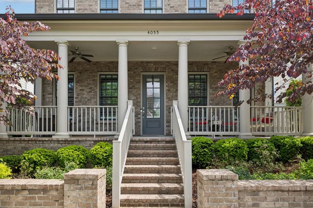 4055 Camberley St, Franklin, TN 37064