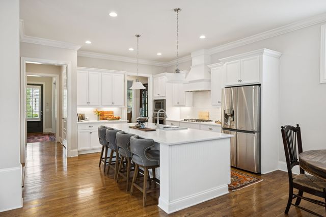 4055 Camberley St, Franklin, TN 37064