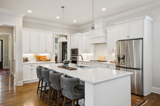 4055 Camberley St, Franklin, TN 37064