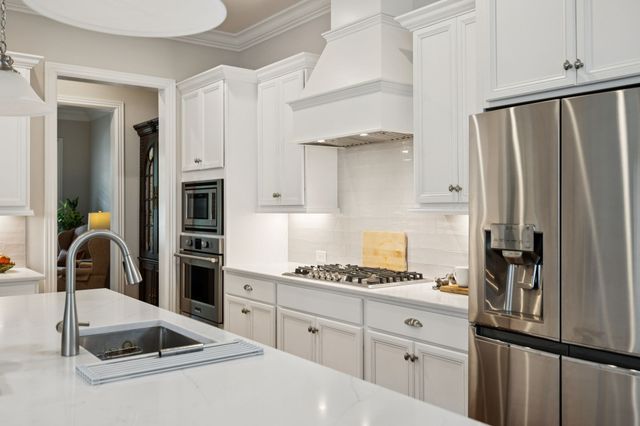 4055 Camberley St, Franklin, TN 37064