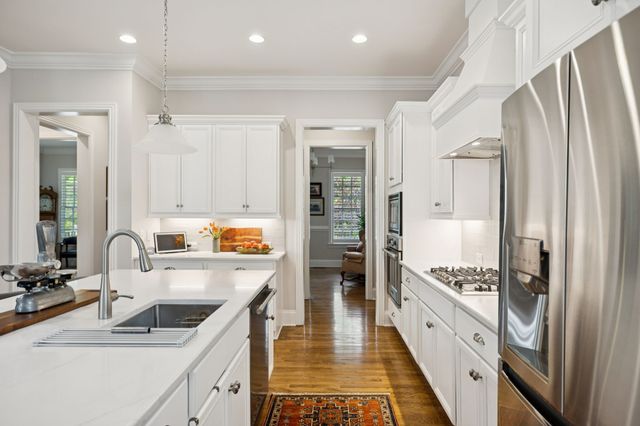 4055 Camberley St, Franklin, TN 37064