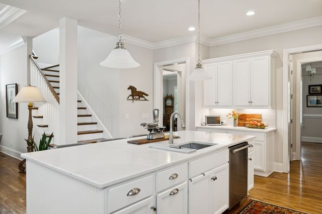 4055 Camberley St, Franklin, TN 37064