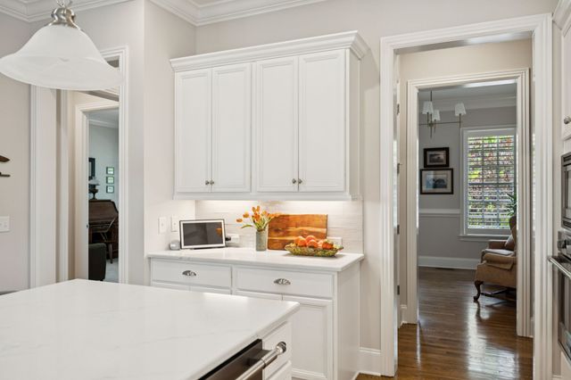 4055 Camberley St, Franklin, TN 37064