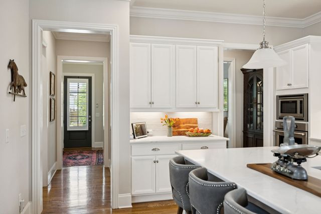 4055 Camberley St, Franklin, TN 37064